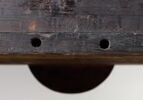 Bibliothèque basse, d'une paire (avec le OA 5466), image 16/25