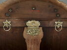 Miroir de toilette, image 2/12
