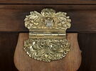 Miroir de toilette, image 3/12