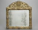 Miroir de toilette, image 1/12