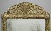 Miroir de toilette, image 5/12