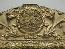 Miroir de toilette, image 6/12