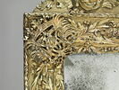 Miroir de toilette, image 9/12