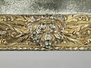 Miroir de toilette, image 10/12