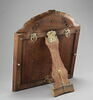 Miroir de toilette, image 11/12