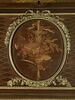 Secrétaire à cylindre de la reine Marie-Antoinette aux Tuileries, image 4/16