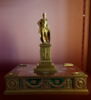 Ecritoire, image 1/4