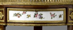 Table chiffonnière, image 4/7