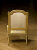 Chaise à la reine, image 3/3