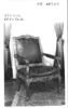 Fauteuil à la reine, d'un ensemble de six (avec le OA 11200, OA 12179 1, OA 12179 2, OA 12179 3, OA12179 4 et OA 12180), image 2/6