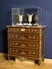 Commode-bureau, image 2/8
