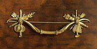 Commode-bureau, image 5/8