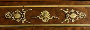 Commode-bureau, image 6/8