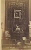 Commode-bureau, image 7/8