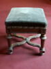 Tabouret, image 1/2