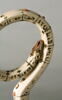 Crosseron à tête de serpent, image 7/8