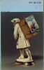Colporteur, image 13/13