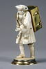 Colporteur, image 1/13