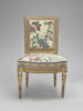 Chaise en cabriolet, image 2/5