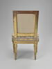 Chaise en cabriolet, image 4/5