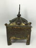 Boîte aux saintes huiles, image 1/6