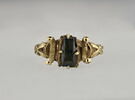 Bague, image 1/2