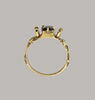 Bague, image 2/2