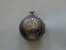 Montre 