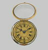Montre ronde, image 3/9