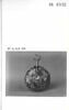 Montre ronde, image 3/3