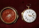 Montre ronde, image 2/3
