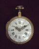 Montre ronde, image 3/3