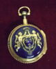 Montre ronde, image 1/3
