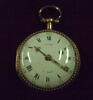 Montre, image 2/2