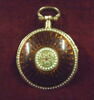 Montre, image 1/2