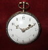 Montre ronde, image 2/2