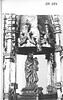 Monstrance-reliquaire, image 19/29