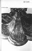 Monstrance-reliquaire, image 20/29