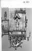 Monstrance-reliquaire, image 23/29
