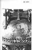 Monstrance-reliquaire, image 24/29