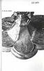 Monstrance-reliquaire, image 26/29