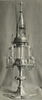 Monstrance-reliquaire, image 29/29