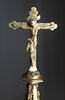 Monstrance-reliquaire, image 3/29