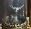 Monstrance-reliquaire, image 4/29
