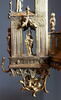 Monstrance-reliquaire, image 5/29