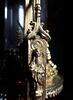 Monstrance-reliquaire, image 8/29