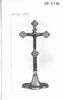 Croix, image 1/2