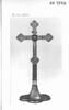 Croix, image 2/2
