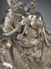 Couvre-plat du service de Joseph Ier de Portugal, image 22/23