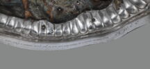 Couvre-plat du service de Joseph Ier de Portugal, image 12/23